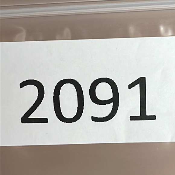 Lilly Pulitzer S Silk Cotton Navy Blue V Neck Button Cardigan Soft Sweater - Picture 12 of 12